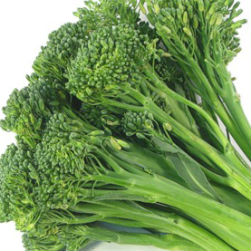 BroccoliniTM | California