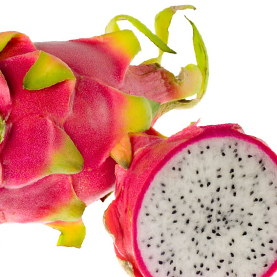Dragon Fruit | Southeast Asia