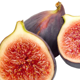 Mission Fig | California