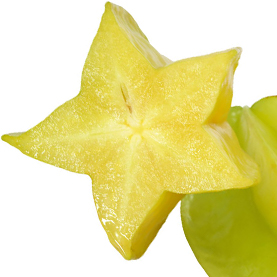 Starfruit | Florida